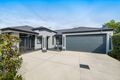 Property photo of 11B Regent Way Mount Pleasant WA 6153