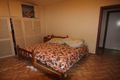 Property photo of 18 Kiah Street Glen Waverley VIC 3150