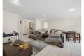 Property photo of 37/172-180 Fryar Road Eagleby QLD 4207