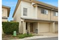 Property photo of 37/172-180 Fryar Road Eagleby QLD 4207
