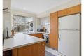 Property photo of 37/172-180 Fryar Road Eagleby QLD 4207