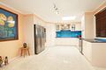 Property photo of 7 Lack Place Werrington NSW 2747