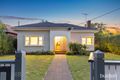 Property photo of 68 Murray Road McKinnon VIC 3204