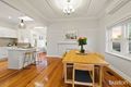 Property photo of 68 Murray Road McKinnon VIC 3204