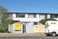 Property photo of 1/613 Inkerman Road Caulfield North VIC 3161