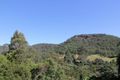 Property photo of 68 Wollombi Road St Albans NSW 2775