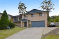 Property photo of 51 The Point Drive Port Macquarie NSW 2444