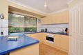 Property photo of 51 The Point Drive Port Macquarie NSW 2444
