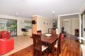 Property photo of 51 The Point Drive Port Macquarie NSW 2444