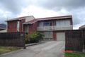 Property photo of 6 Lauretta Street Newton SA 5074