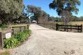 Property photo of 94 Glenview Road Barham NSW 2732