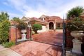 Property photo of 55 Rookwood Street Mount Lawley WA 6050