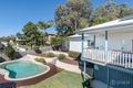 Property photo of 48 Madison Place Carina QLD 4152