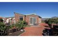 Property photo of 2/209 William Street Devonport TAS 7310