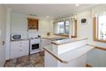 Property photo of 2/209 William Street Devonport TAS 7310
