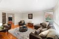 Property photo of 2 Crocus Crescent Glen Waverley VIC 3150
