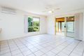 Property photo of 73 Numbat Court Coombabah QLD 4216