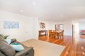 Property photo of 48 Madison Place Carina QLD 4152