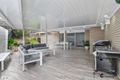 Property photo of 8 Karen Court Redbank Plains QLD 4301