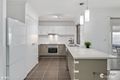 Property photo of 8 Karen Court Redbank Plains QLD 4301