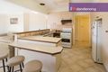 Property photo of 12 Gerard Street Dandenong VIC 3175