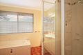 Property photo of 1 Osprey Road South Nowra NSW 2541