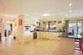 Property photo of 1 Osprey Road South Nowra NSW 2541