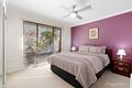 Property photo of 34 Buena Vista Road Woodford NSW 2778
