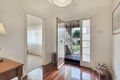 Property photo of 66 McInnes Avenue Broadview SA 5083