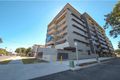 Property photo of 106/54-56 Tryon Street Upper Mount Gravatt QLD 4122