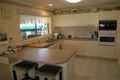 Property photo of 101 Lambor Drive Mudgeeraba QLD 4213