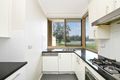 Property photo of 171/20 Lusty Street Wolli Creek NSW 2205