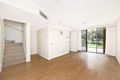 Property photo of 171/20 Lusty Street Wolli Creek NSW 2205
