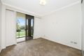 Property photo of 171/20 Lusty Street Wolli Creek NSW 2205