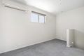 Property photo of 313 Anthony Rolfe Avenue Gungahlin ACT 2912