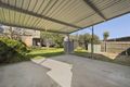Property photo of 313 Anthony Rolfe Avenue Gungahlin ACT 2912
