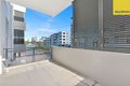 Property photo of 10/1 Bay Drive Meadowbank NSW 2114