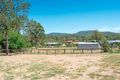 Property photo of 116 Diamantina Circle Karalee QLD 4306
