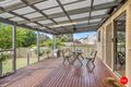 Property photo of 350 High Street Golden Square VIC 3555