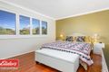 Property photo of 31 Lewis Street Regents Park NSW 2143