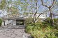 Property photo of 45 Compton Street Dapto NSW 2530