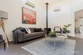 Property photo of 3/183 Shaws Road Werribee VIC 3030