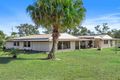Property photo of 132 Parker Road Wells Crossing NSW 2460