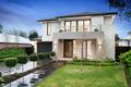 Property photo of 25 Rosstrevor Crescent Mitcham VIC 3132