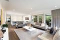 Property photo of 25 Rosstrevor Crescent Mitcham VIC 3132