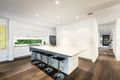 Property photo of 25 Rosstrevor Crescent Mitcham VIC 3132