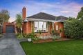 Property photo of 19 Morcom Avenue Ringwood East VIC 3135