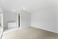 Property photo of 19 Morcom Avenue Ringwood East VIC 3135