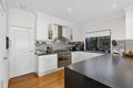 Property photo of 4 Balgowlah Street Wakerley QLD 4154