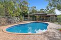 Property photo of 24 Hillside Crescent Gooseberry Hill WA 6076